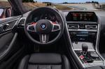 BMW M8 Competition Coupe 2019 года (WW)